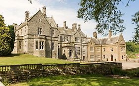 Middleton Hall -Middleton Estate